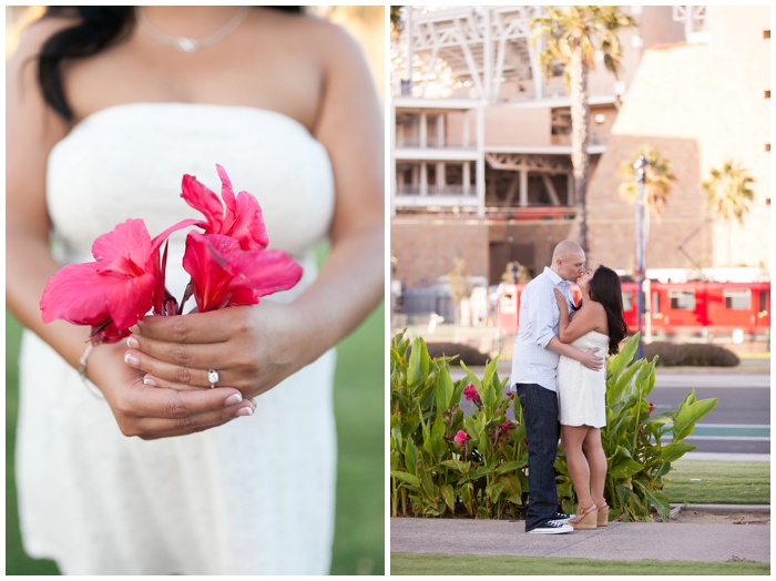 NEMA Photography, wedding photographer, San Diego, Carmel Mountain, Hawaiian, Barong Tagalog_3177.jpg