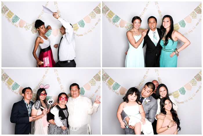 NEMA Photo booths, NEMA Photography, Los Angeles, Orange County. San Diego, Photo booth rental