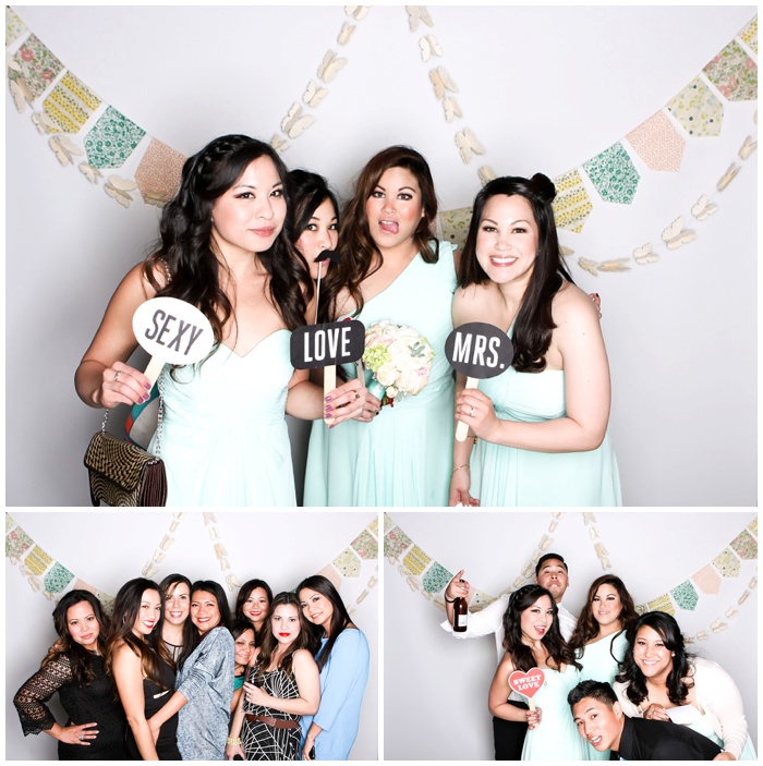 NEMA Photo booths, NEMA Photography, Los Angeles, Orange County. San Diego, Photo booth rental