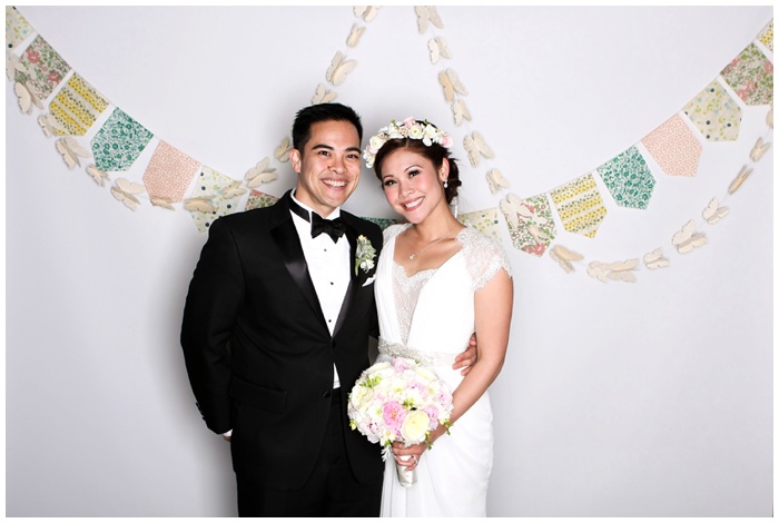 NEMA Photo booths, NEMA Photography, Los Angeles, Orange County. San Diego, Photo booth rental