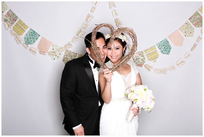 NEMA Photo booths, NEMA Photography, Los Angeles, Orange County. San Diego, Photo booth rental