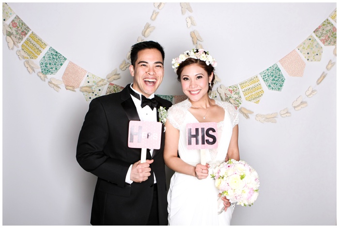 NEMA Photo booths, NEMA Photography, Los Angeles, Orange County. San Diego, Photo booth rental