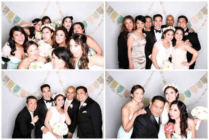 NEMA Photo booths, NEMA Photography, Los Angeles, Orange County. San Diego, Photo booth rental