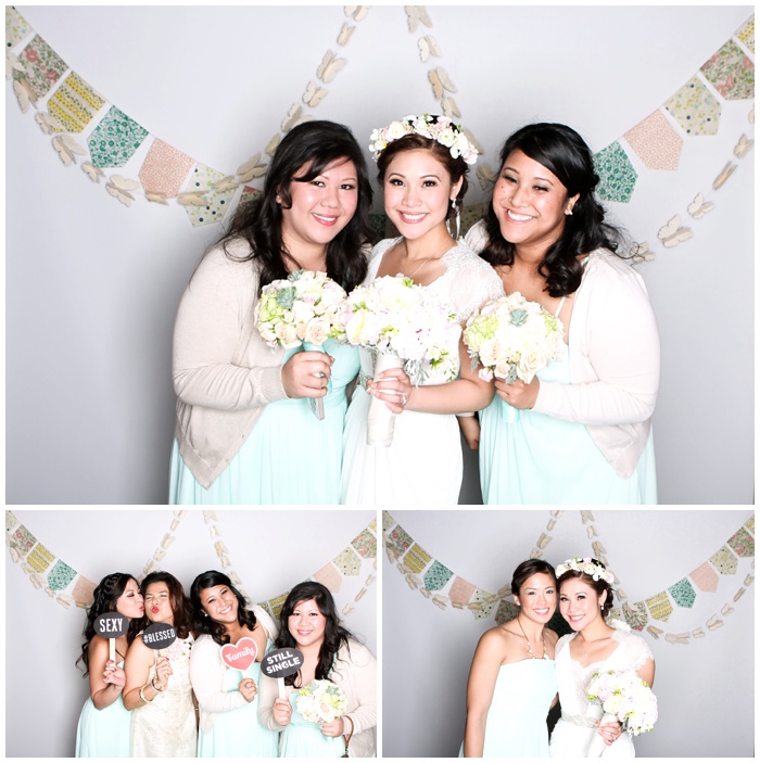 NEMA Photo booths, NEMA Photography, Los Angeles, Orange County. San Diego, Photo booth rental