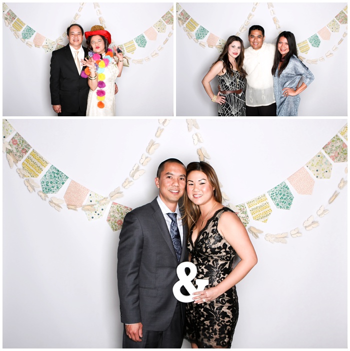 NEMA Photo booths, NEMA Photography, Los Angeles, Orange County. San Diego, Photo booth rental