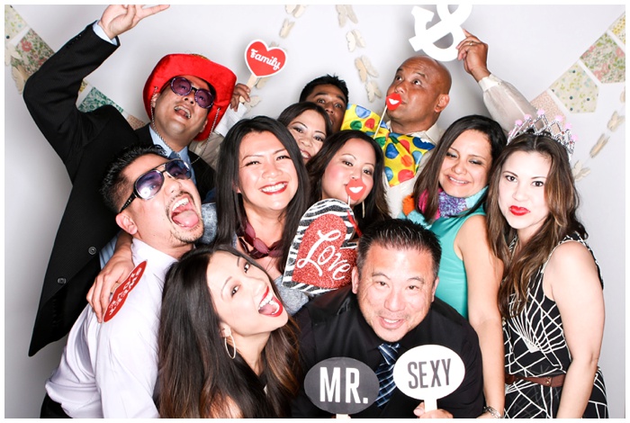 NEMA Photo booths, NEMA Photography, Los Angeles, Orange County. San Diego, Photo booth rental