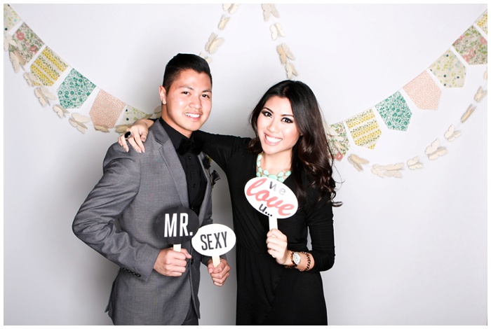 NEMA Photo booths, NEMA Photography, Los Angeles, Orange County. San Diego, Photo booth rental