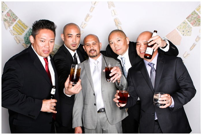 NEMA Photo booths, NEMA Photography, Los Angeles, Orange County. San Diego, Photo booth rental