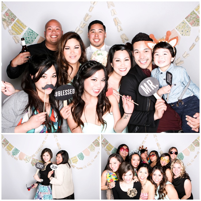 NEMA Photo booths, NEMA Photography, Los Angeles, Orange County. San Diego, Photo booth rental