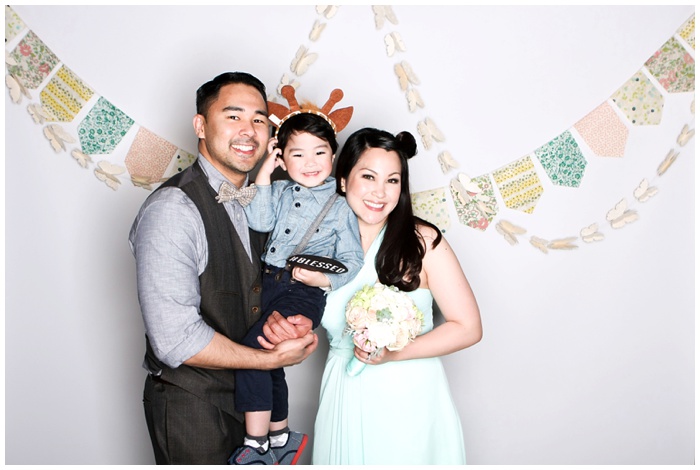 NEMA Photo booths, NEMA Photography, Los Angeles, Orange County. San Diego, Photo booth rental