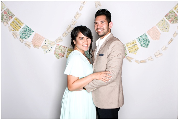 NEMA Photo booths, NEMA Photography, Los Angeles, Orange County. San Diego, Photo booth rental