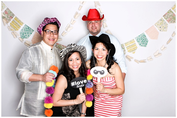 NEMA Photo booths, NEMA Photography, Los Angeles, Orange County. San Diego, Photo booth rental