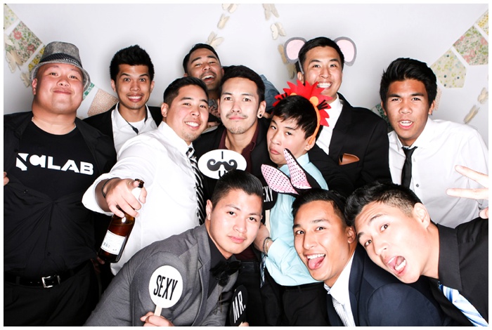 NEMA Photo booths, NEMA Photography, Los Angeles, Orange County. San Diego, Photo booth rental