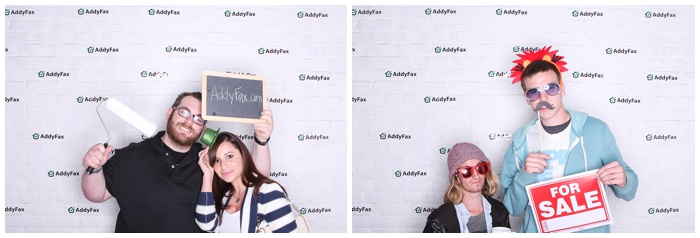 NEMA_Photography_AddyFax_NEMA_Photo_Booths_event_photo_booths_san_diego_north_county_San_Diego_Los_angeles_Orange_county_NEMA_Paperie_Photo_booth_props_3795.jpg