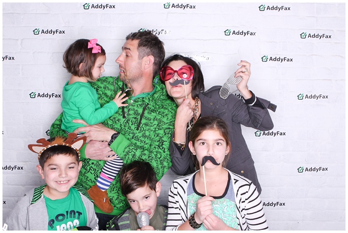 NEMA_Photography_AddyFax_NEMA_Photo_Booths_event_photo_booths_san_diego_north_county_San_Diego_Los_angeles_Orange_county_NEMA_Paperie_Photo_booth_props_3797.jpg