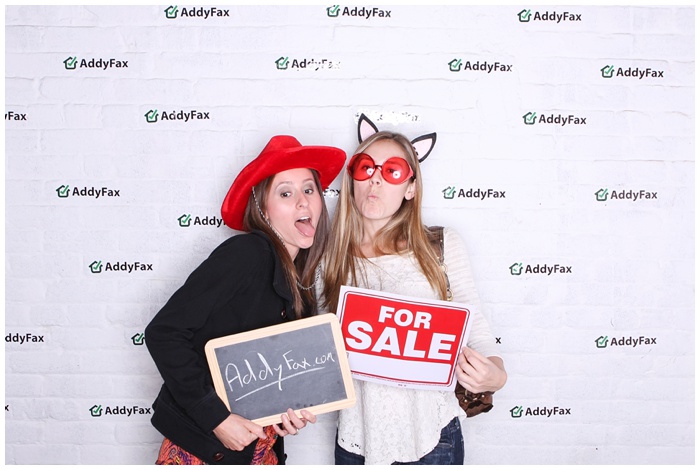 NEMA_Photography_AddyFax_NEMA_Photo_Booths_event_photo_booths_san_diego_north_county_San_Diego_Los_angeles_Orange_county_NEMA_Paperie_Photo_booth_props_3803.jpg