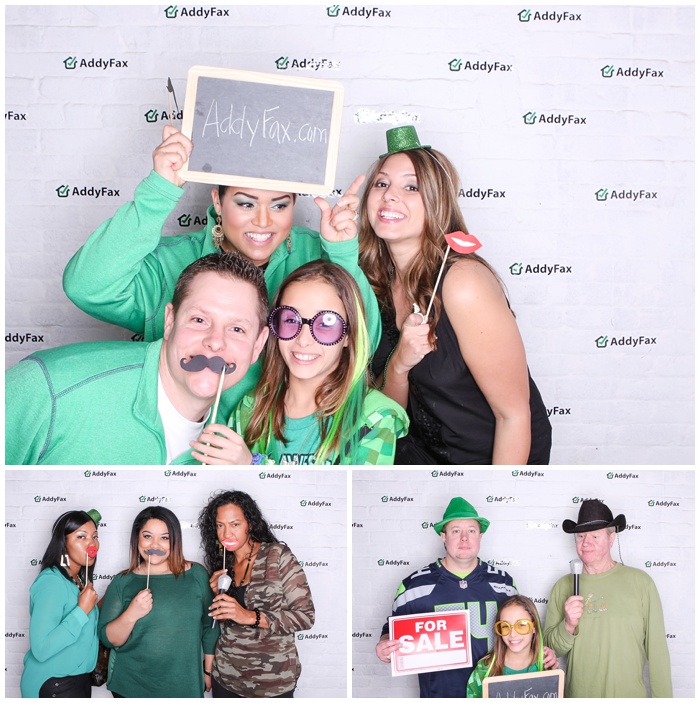 NEMA_Photography_AddyFax_NEMA_Photo_Booths_event_photo_booths_san_diego_north_county_San_Diego_Los_angeles_Orange_county_NEMA_Paperie_Photo_booth_props_3804.jpg