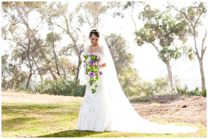 NEMA Photography, Wedding, Bridals, wedding florals, wedding rings, details, sage and purple