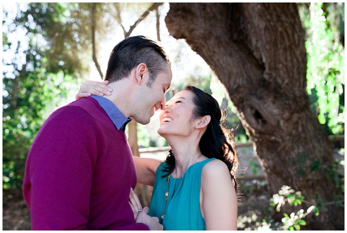 NEMA_Photography_Wedding_Photography_San_diego_Rancho_Penasquiots_Del_Sur_Del_Mar_Photography_Poway_Rancho Bernardo_Wedding_bride_groom_details_3889.jpg