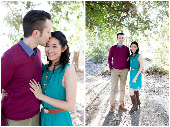 NEMA_Photography_engagement_Session_Poway_Train_station_Tracks_Nature_Old_Poway_Park_3891.jpg