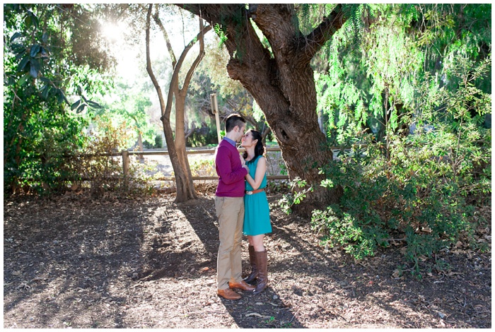 NEMA_Photography_engagement_Session_Poway_Train_station_Tracks_Nature_Old_Poway_Park_3892.jpg