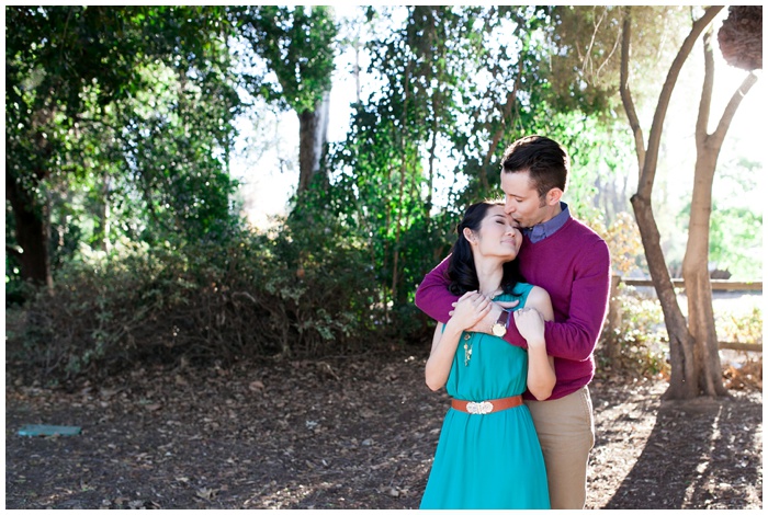 NEMA_Photography_engagement_Session_Poway_Train_station_Tracks_Nature_Old_Poway_Park_3893.jpg