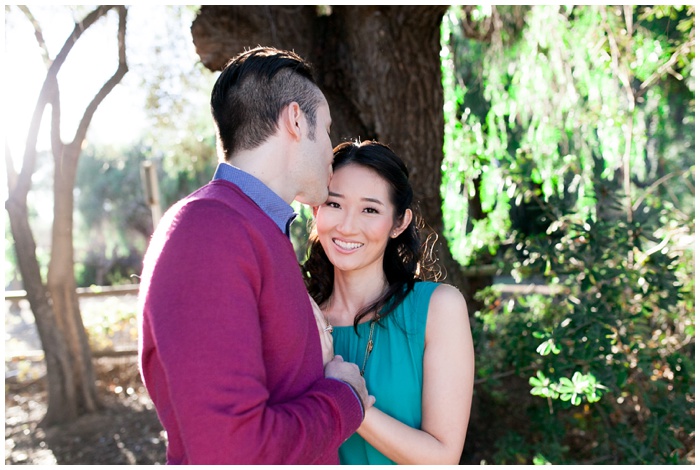 NEMA_Photography_engagement_Session_Poway_Train_station_Tracks_Nature_Old_Poway_Park_3894.jpg