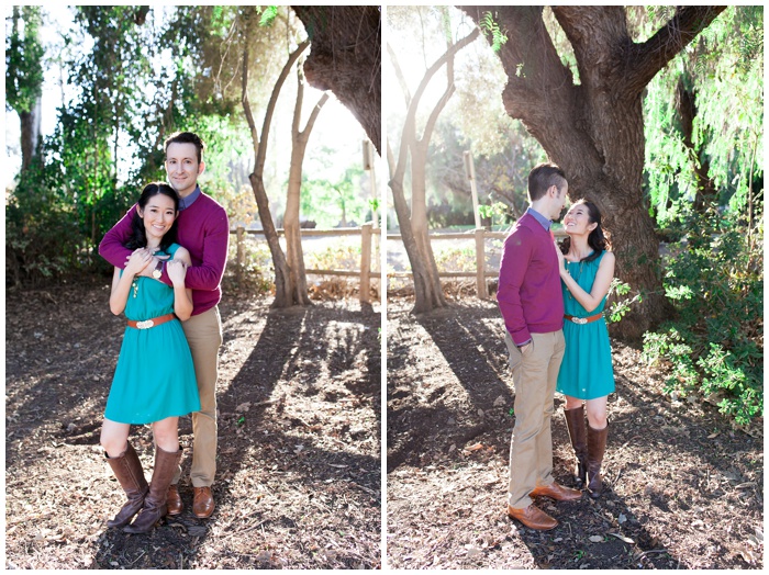 NEMA_Photography_engagement_Session_Poway_Train_station_Tracks_Nature_Old_Poway_Park_3895.jpg