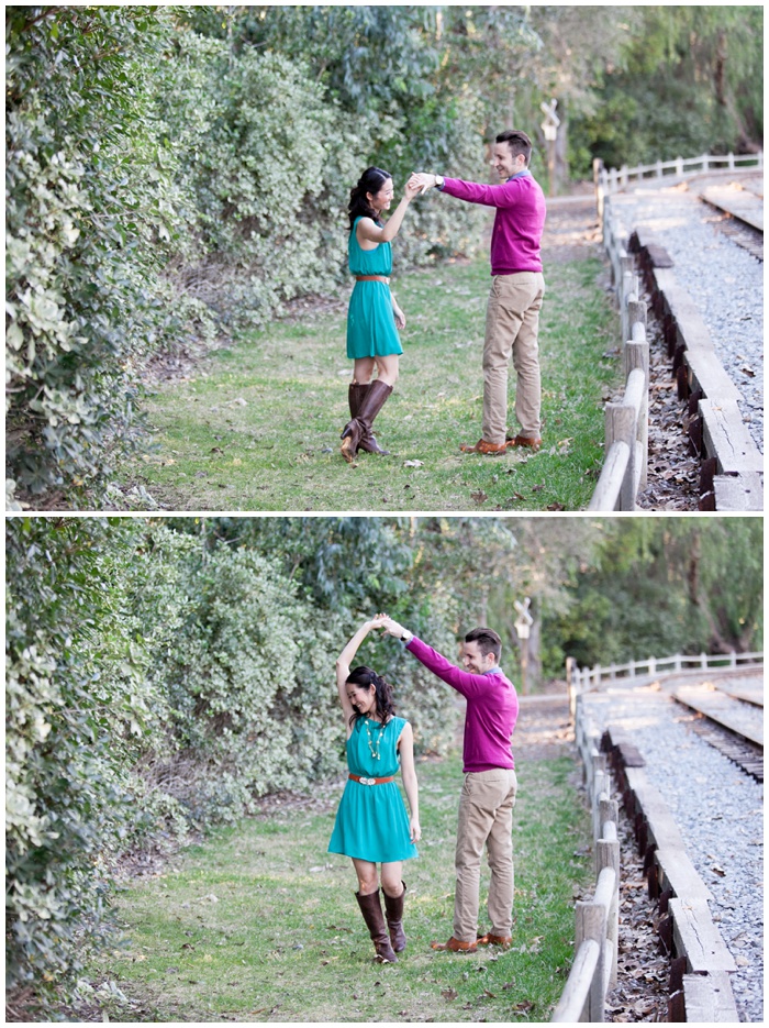 NEMA_Photography_engagement_Session_Poway_Train_station_Tracks_Nature_Old_Poway_Park_3897.jpg