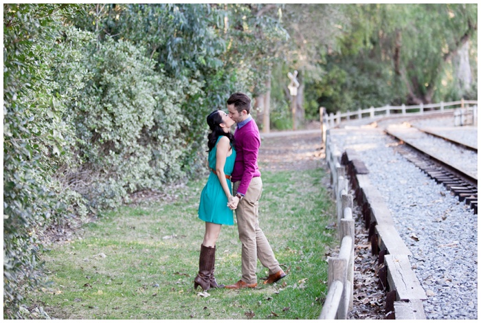 NEMA_Photography_engagement_Session_Poway_Train_station_Tracks_Nature_Old_Poway_Park_3898.jpg