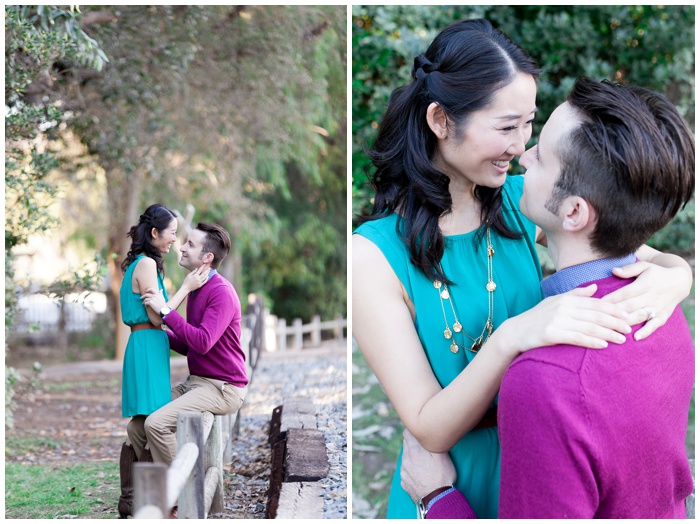 NEMA_Photography_engagement_Session_Poway_Train_station_Tracks_Nature_Old_Poway_Park_3899.jpg