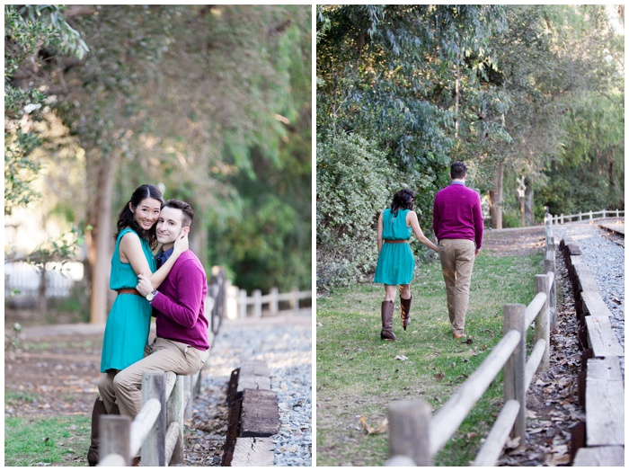 NEMA_Photography_engagement_Session_Poway_Train_station_Tracks_Nature_Old_Poway_Park_3900.jpg