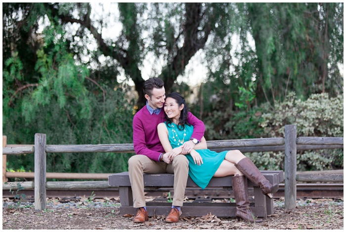 NEMA_Photography_engagement_Session_Poway_Train_station_Tracks_Nature_Old_Poway_Park_3901.jpg