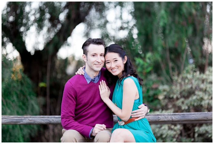 NEMA_Photography_engagement_Session_Poway_Train_station_Tracks_Nature_Old_Poway_Park_3904.jpg