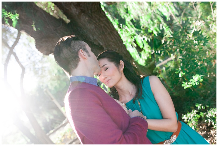 NEMA_Photography_engagement_Session_Poway_Train_station_Tracks_Nature_Old_Poway_Park_3906.jpg