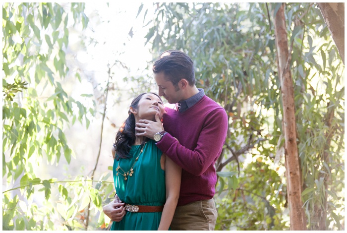 NEMA_Photography_engagement_Session_Poway_Train_station_Tracks_Nature_Old_Poway_Park_3908.jpg