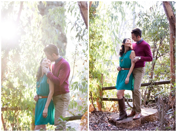 NEMA_Photography_engagement_Session_Poway_Train_station_Tracks_Nature_Old_Poway_Park_3909.jpg