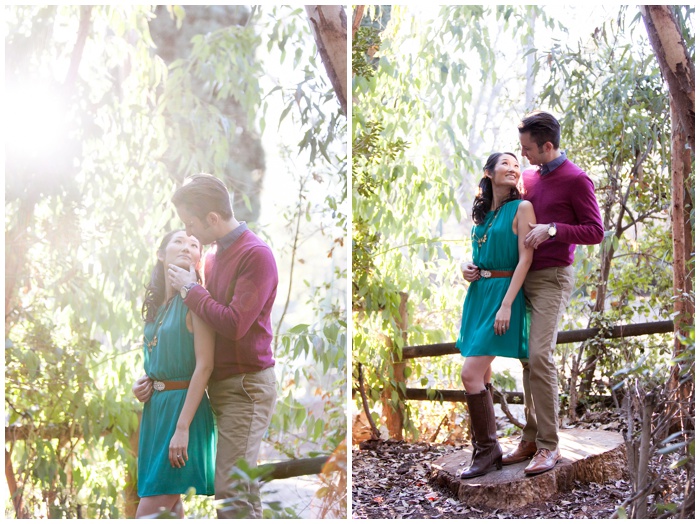 NEMA_Photography_engagement_Session_Poway_Train_station_Tracks_Nature_Old_Poway_Park_3909.jpg