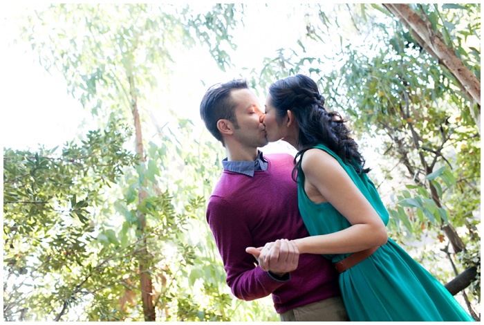 NEMA_Photography_engagement_Session_Poway_Train_station_Tracks_Nature_Old_Poway_Park_3910.jpg