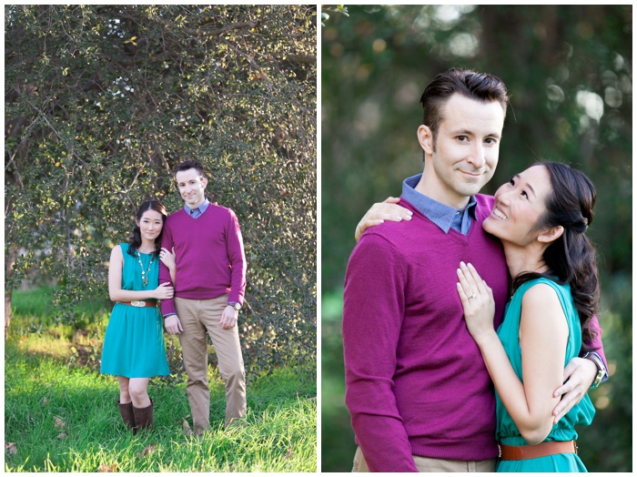 NEMA_Photography_engagement_Session_Poway_Train_station_Tracks_Nature_Old_Poway_Park_3911.jpg