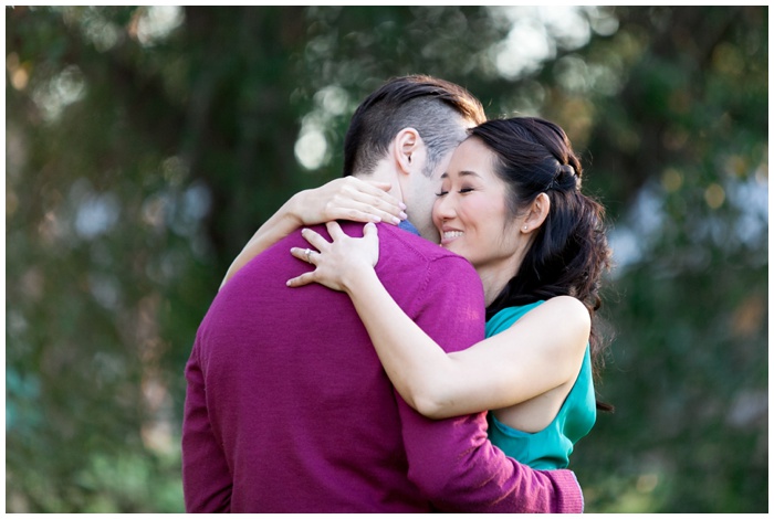 NEMA_Photography_engagement_Session_Poway_Train_station_Tracks_Nature_Old_Poway_Park_3913.jpg