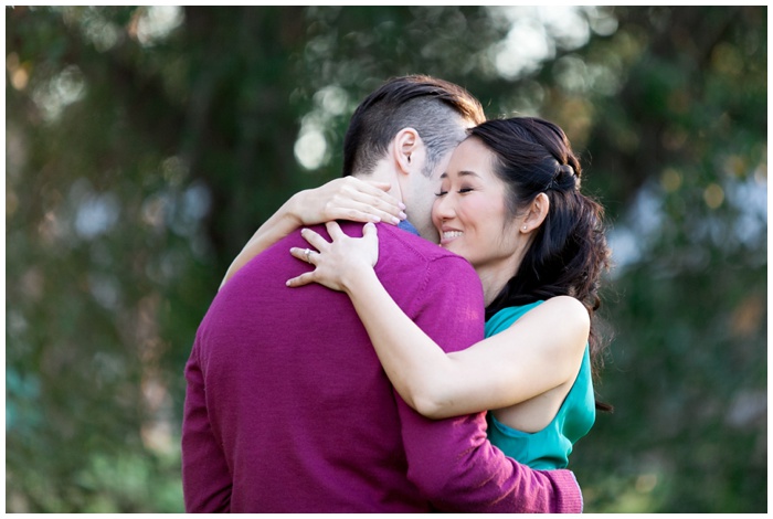 NEMA_Photography_engagement_Session_Poway_Train_station_Tracks_Nature_Old_Poway_Park_3913.jpg