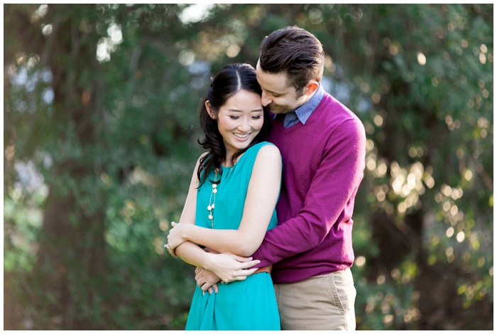 NEMA_Photography_engagement_Session_Poway_Train_station_Tracks_Nature_Old_Poway_Park_3914.jpg