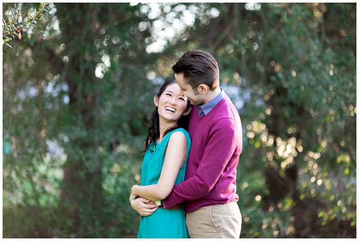 NEMA_Photography_engagement_Session_Poway_Train_station_Tracks_Nature_Old_Poway_Park_3915.jpg