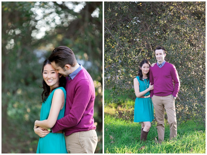 NEMA_Photography_engagement_Session_Poway_Train_station_Tracks_Nature_Old_Poway_Park_3916.jpg