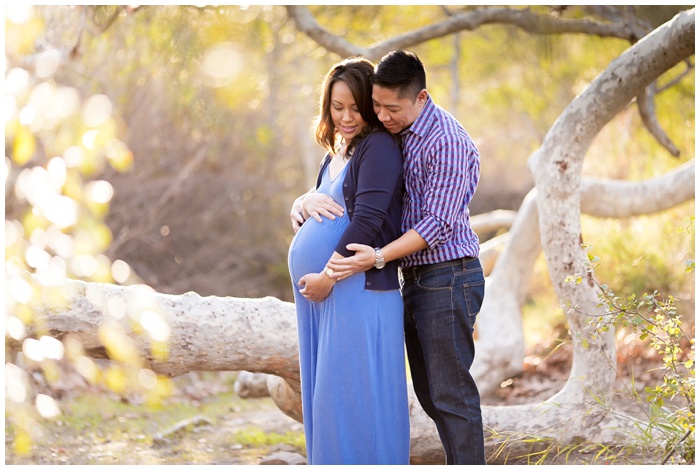 NEMA_Photography_maternity-session-portraits-los-penasquitos-preserve-baby-bump-pregnancy-photos-field-natural-light-nature_3955.jpg