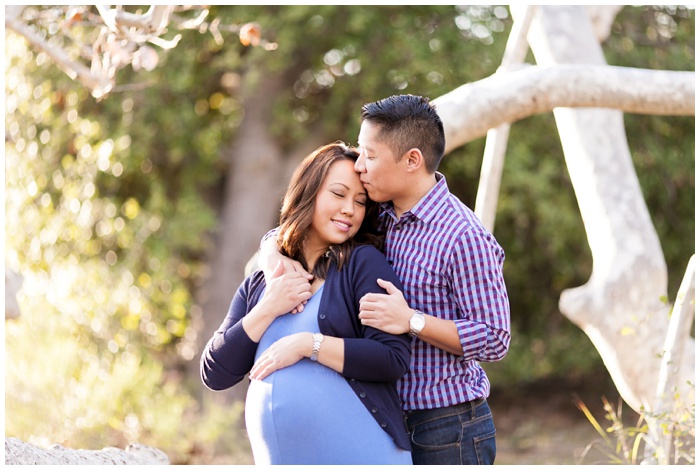 NEMA_Photography_maternity-session-portraits-los-penasquitos-preserve-baby-bump-pregnancy-photos-field-natural-light-nature_3957.jpg