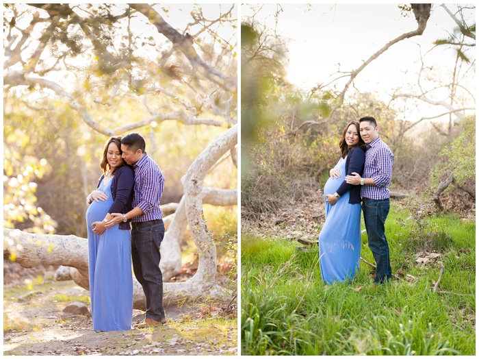 NEMA_Photography_maternity-session-portraits-los-penasquitos-preserve-baby-bump-pregnancy-photos-field-natural-light-nature_3958.jpg