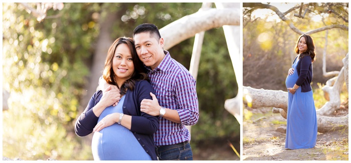 NEMA_Photography_maternity-session-portraits-los-penasquitos-preserve-baby-bump-pregnancy-photos-field-natural-light-nature_3959.jpg