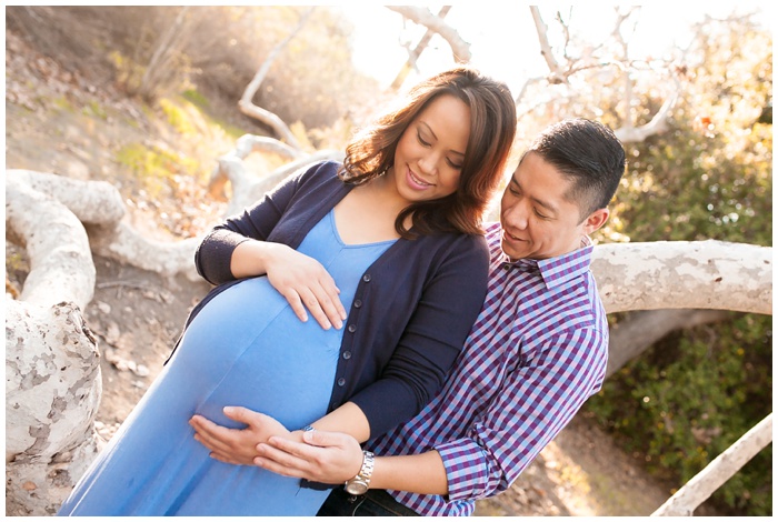 NEMA_Photography_maternity-session-portraits-los-penasquitos-preserve-baby-bump-pregnancy-photos-field-natural-light-nature_3960.jpg